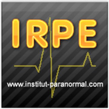 Lexa Marau