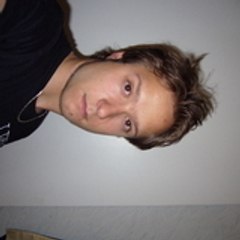 Thomas