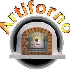www.ArtiForno.com