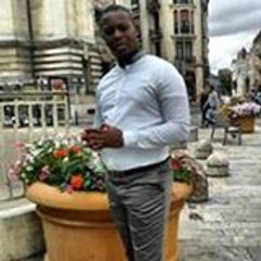 Don l'Etoile Montante
