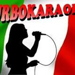 KARAOKE-CANALE-ITALIA
