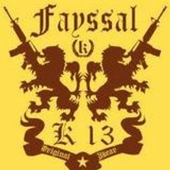 FAY$$AL
