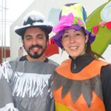 Franco Gutiérrez