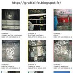 RAP 2122