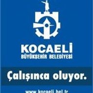 kocaelibld