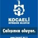 kocaelibld