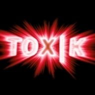 ToxIk Waste