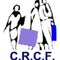 réseau Crcf