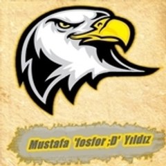 Mustafa Yıldız