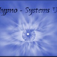 Hypno-SystemsUK