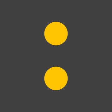 Profil DailyMotion de l&rsquo;utilisateur franceinfo