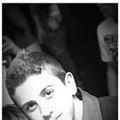 Loizos Georgiou