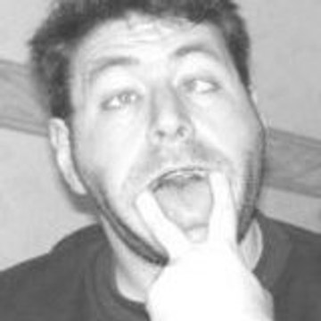 Sébastien Morel