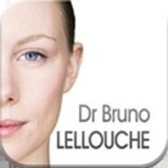 Bruno Lellouche