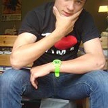 paulo show