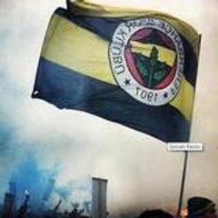 FB-1907.COM FB HABER PORTALI