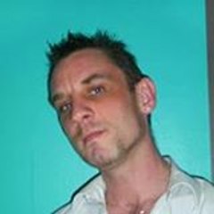 Vandewalle Vandewalle