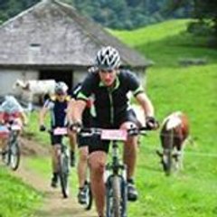 Sébastien Troutot