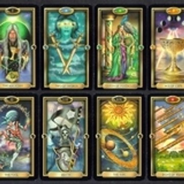 psychicsmarylandvirginia