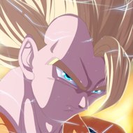 TheMasterMindGT ''el musicologo''