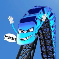 le_lutecien