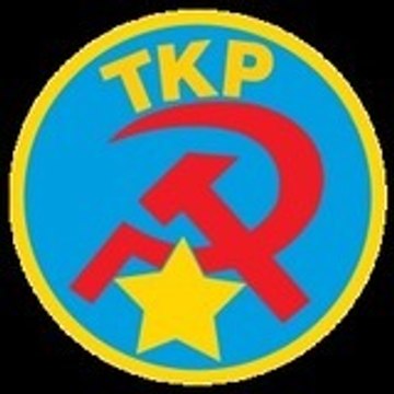 1920tkp
