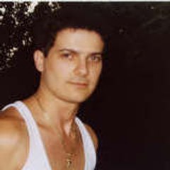Samuele