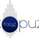KOPUZ KOPUZ