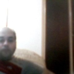 Kamran Nawaz