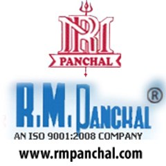Rm panchal
