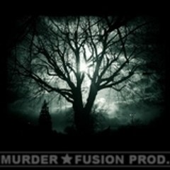 murderfusion