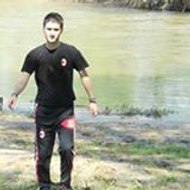 Robert J. Rockefeller Adzipetrov