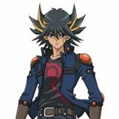 Yusei_Fudo_5ds