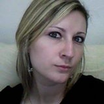 marie-lou