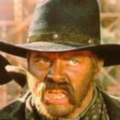 Bufford Tannen