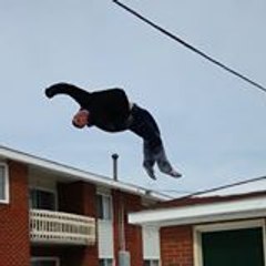 jptflipkid