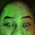 BoogerBoyMeister