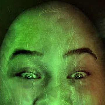 BoogerBoyMeister