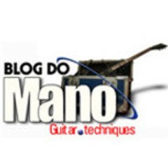 blogdomano