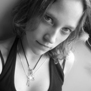 Stéphanie