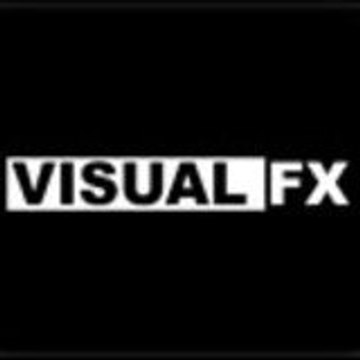 Visual Fx