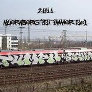 STUMPF & SCHARF