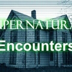 Dustin/Kevin McGee/Stickle