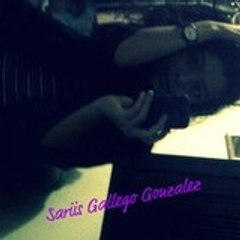 GALLEGOSARA