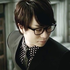 ヘンイフェル ロレナ