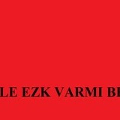 Metehan Tatlı