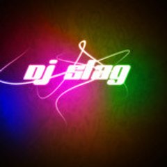 Dj Slag