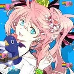 Mitsunaa