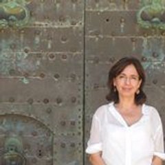 Marie-Charlotte Marcetteau