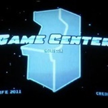 retrogamer28